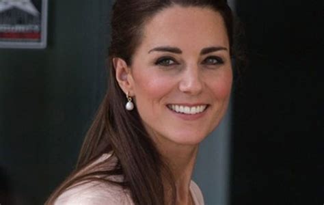 leefmc83|Kate Middleton receives messages of 'love and support' after .